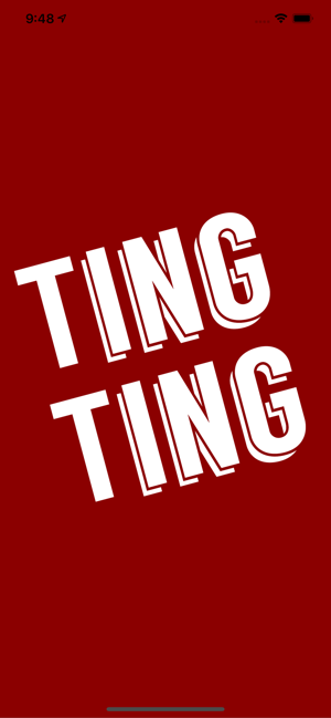 Ting Ting(圖1)-速報App