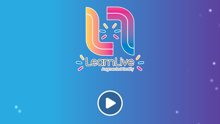 LearnLive AR