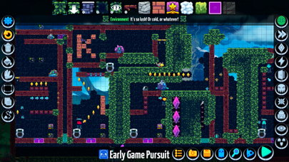 Levelhead - Platformer Maker screenshot 2