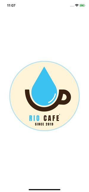 RIO Cafe(圖1)-速報App