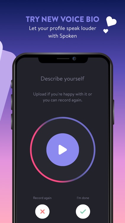 Paktor: Make New Friends