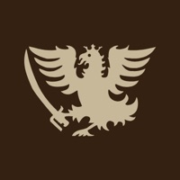 Rákóczi Szövetség pour PC