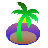 Coconut Hut pour PC