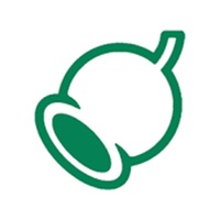GSI Mobile - Staff pour PC