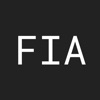 FIA - Figure out timezones