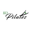 KO Pilates