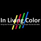 Dynamic Traits In Living Color