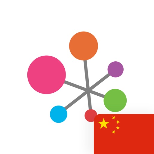 Hello Pal全球社交直播平台