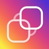 Intro: Make Cool Photos - iPhoneアプリ
