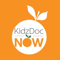 KidzDocNow app not working? crashes or has problems?
