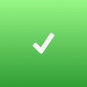 Do.List: To Do List Organizer download