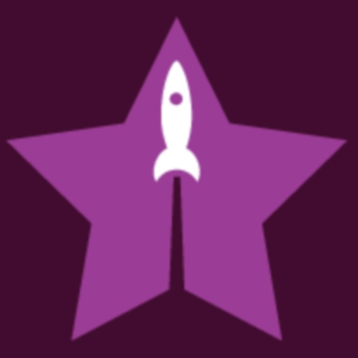 Super Star Cadets iOS App