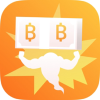 อิทธิ RICH