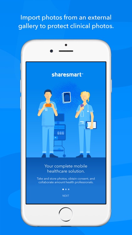 ShareSmart