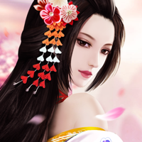 アイアム皇帝 アイアム皇帝