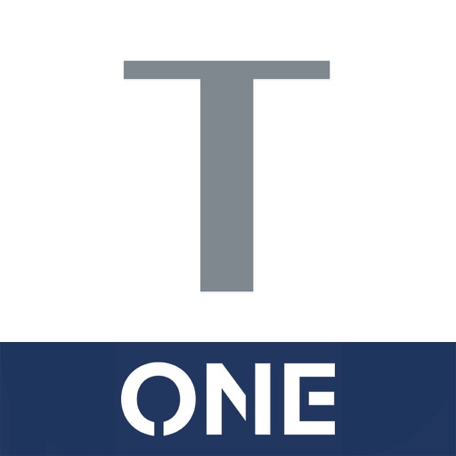 TransAgent ONE