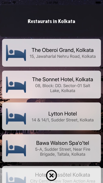 Kolkata Places Directory screenshot-6