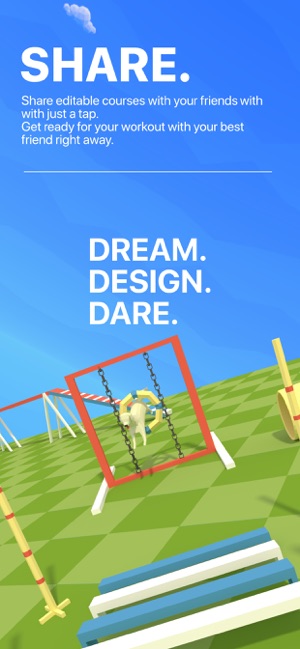 Agility 3D Create And Simulate(圖2)-速報App