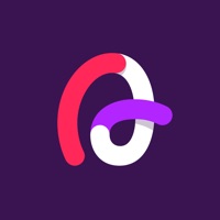 Airtime | A live social space