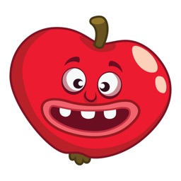 Giggle Fruit