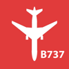 Boeing 737 Fuel System - Aircraft Training Aids, LLC