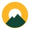 Stone Bank Mobile Banking is a convenient and secure way to access our online banking