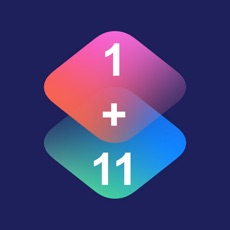 Activities of AR Fire Number