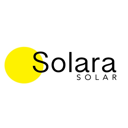 Solara Solar