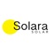 Solara Solar is a free app available for anyone to download and is used for those that want to communicate with Solara Solar