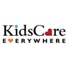 KidsCareEverywhere