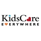 Top 10 Medical Apps Like KidsCareEverywhere - Best Alternatives