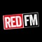 RED FM covers the most area of any radio network in Western Australia, playing the best new music to over 125 cities, towns and mine sites across the state