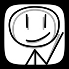 Top 20 Utilities Apps Like Stickmoji Stickers Animations - Best Alternatives