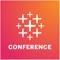 Icon Tableau Conferences