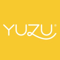  Yuzu eReader Alternative