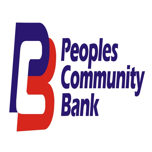 Peoples Community Bank-Mobile