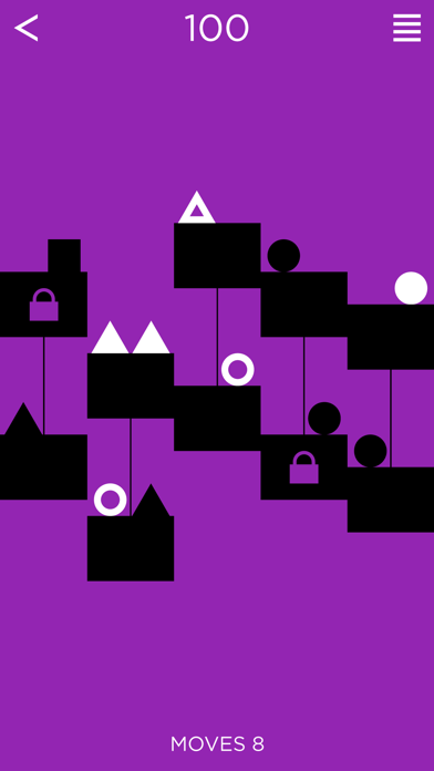 Level: A Simple Puzzle Game screenshot 5