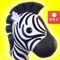 What is EMOJI face recorder