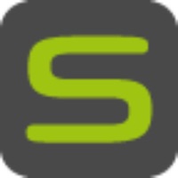 Synapcus pour PC