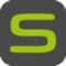 The Synapcus(“Synap-se with your Cus-tomers”) app allows seamless communication and integration between employees, customers, documents and communication entities similar to an e-mail or phone
