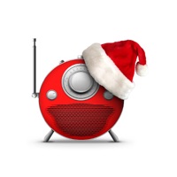 Christmas FM pour PC