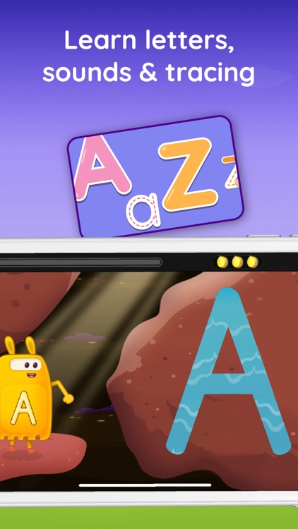SplashLearn: Kids Learning App screenshot-7