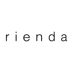 Rienda リエンダ 公式アプリ をapp Storeで