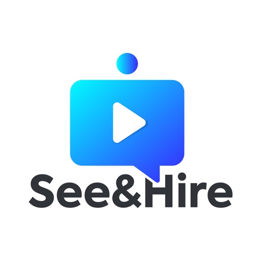 See And Hire