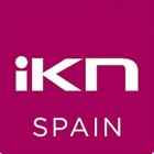 Top 12 Business Apps Like iKN Eventos - Best Alternatives