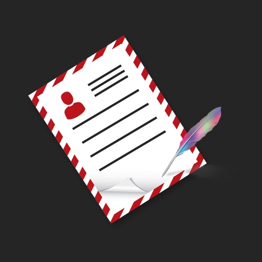 Resume Builder, CV Maker
