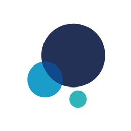 Croydex Friends & Family