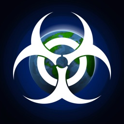 Virus Fighter: Save the Earth!