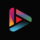 Top 30 Entertainment Apps Like PopVidTube-View Popular Videos - Best Alternatives