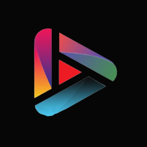 PopVidTube-View Popular Videos iOS App